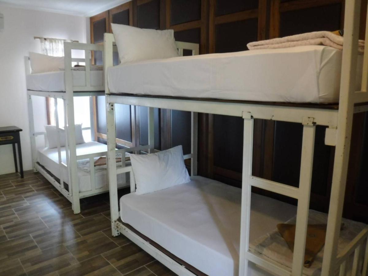 Seashell Koh Tao-sha Курортный комплекс 3*